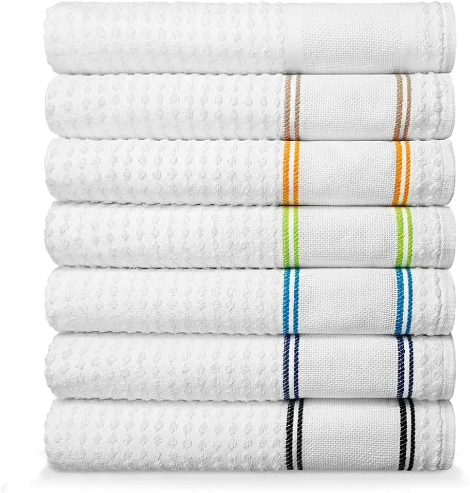 5 Pano D Prato Dohler Atoalhado Toalha Copa Cozinha Nancy