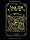 malleus maleficarum pdf latino  Malleus Maleficarum