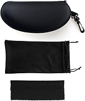 Vista 6 de Eyekepper Gafas de sol bifocales polarizadas para lectura para mujer