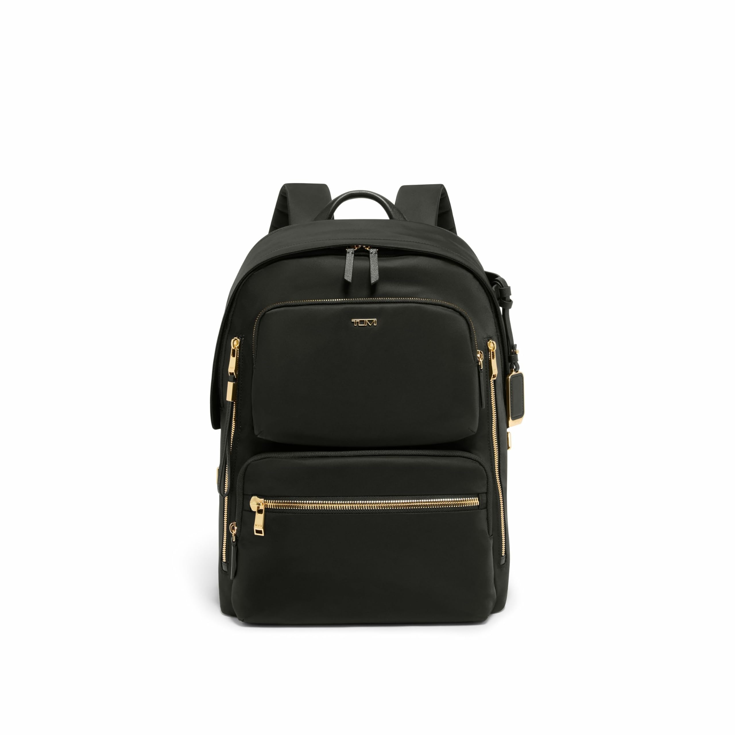 TUMI Voyageur Montana Backpack