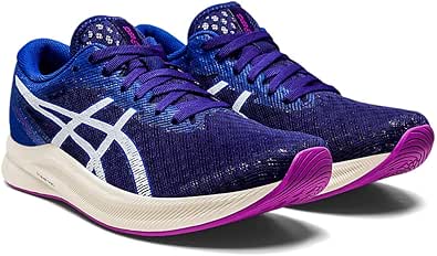 asics(アシックス) ランニングシューズ HYPER SPEED 2 レディース