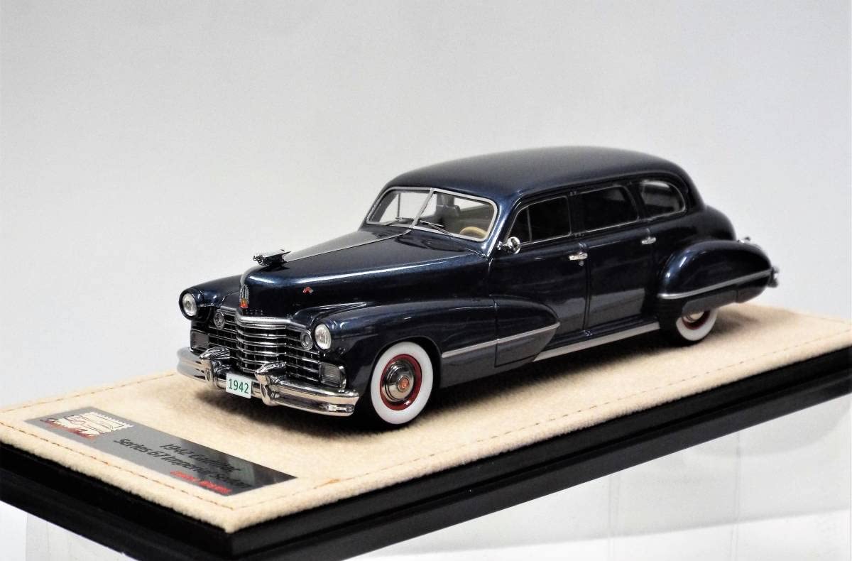 新品ブーメランキャデラックタイプ 新品ブーメランキャデラックタイプ キャデラック コレクション