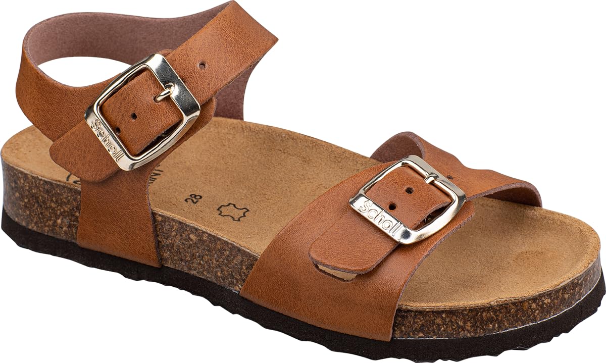 Dr. Scholl's Uniseks - dzieci AdaleneSandał
