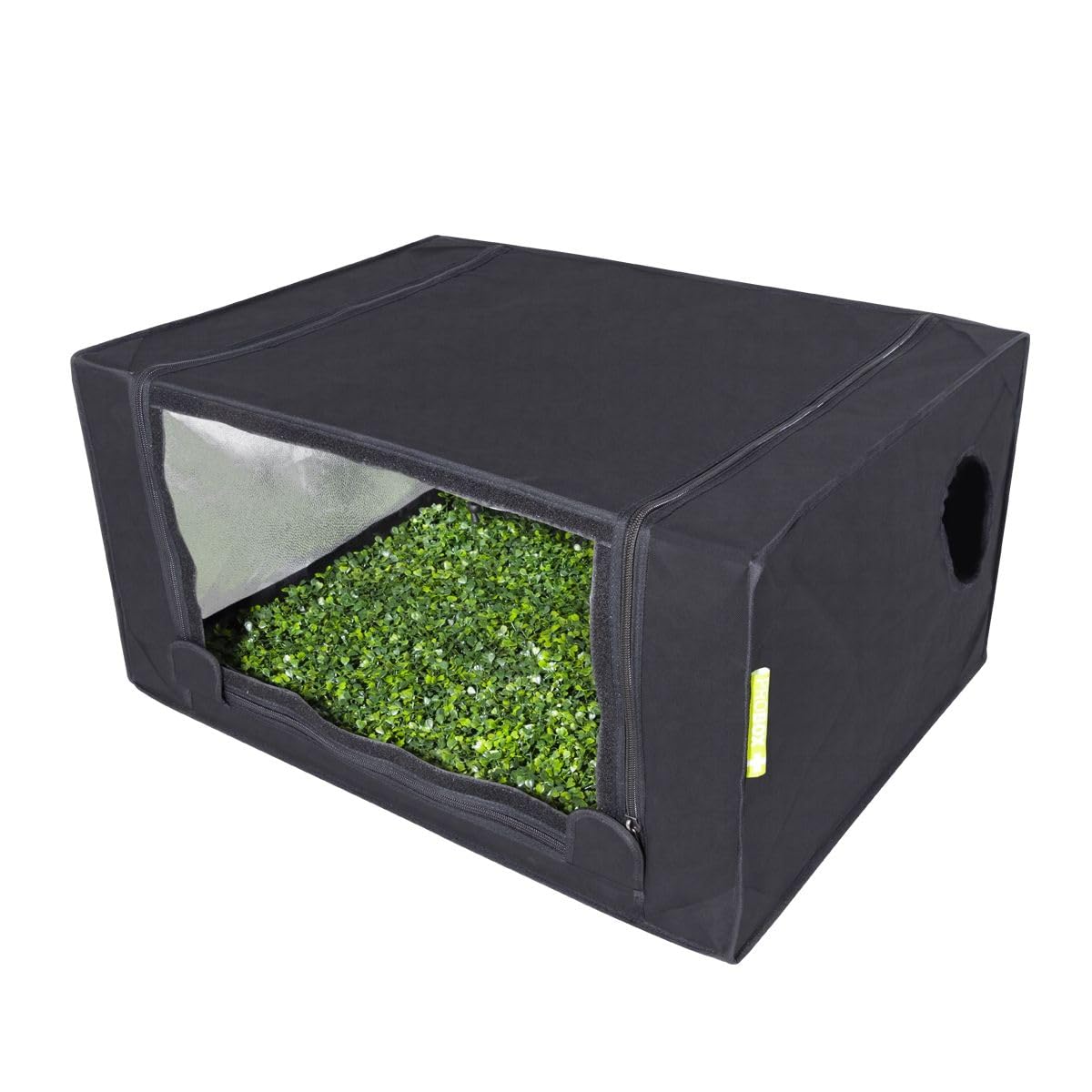 Tienda Propagator Size S – 60 x 40 x 40 cm – Garden Highpro