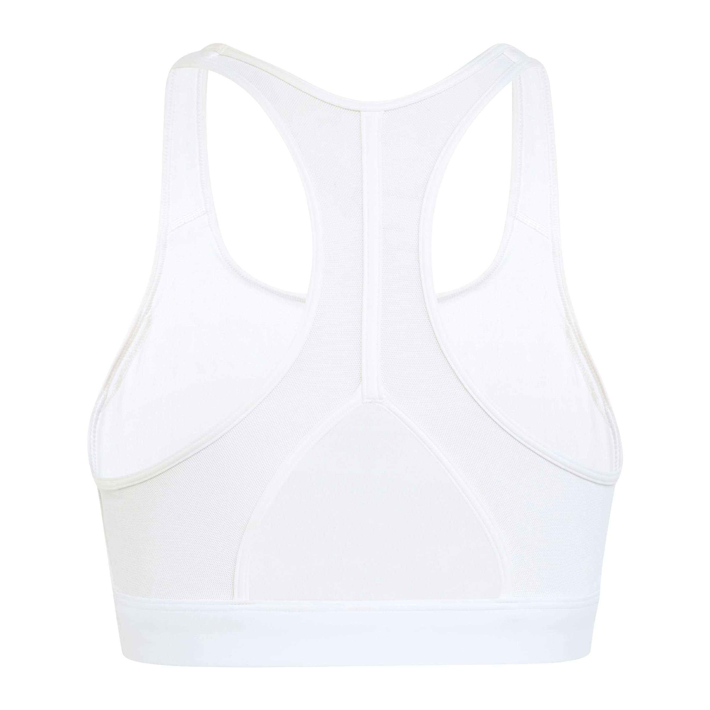 adidas Donna Powerreact Graphic Bra