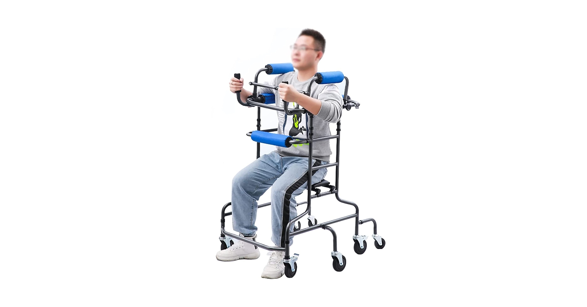 ウエイトトレーニング DoctorAir ウエイトトレーニング 3D SUPER BLADE S 3DスーパーブレードS