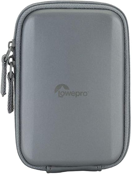 lowepro camera bolsa amazon