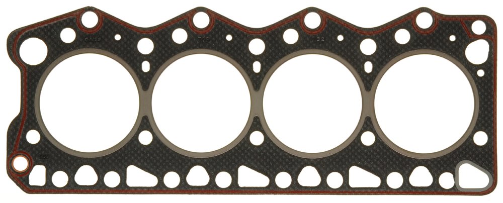 GASKET CYLINDER HEAD 10068630 FOR 8140.27/07.2700/07.2701/07.2712/27S/47R 2.5L