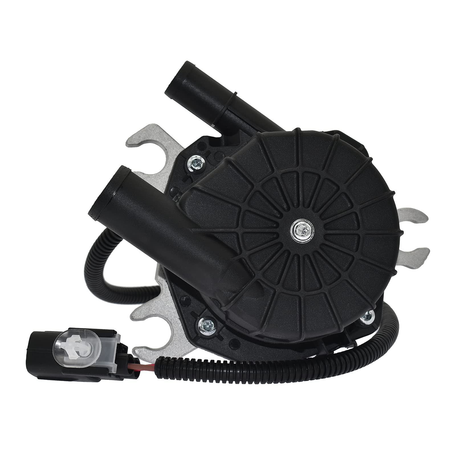 Amazon.com: Secondary Air Injection Pump Secondary 17610-0C040