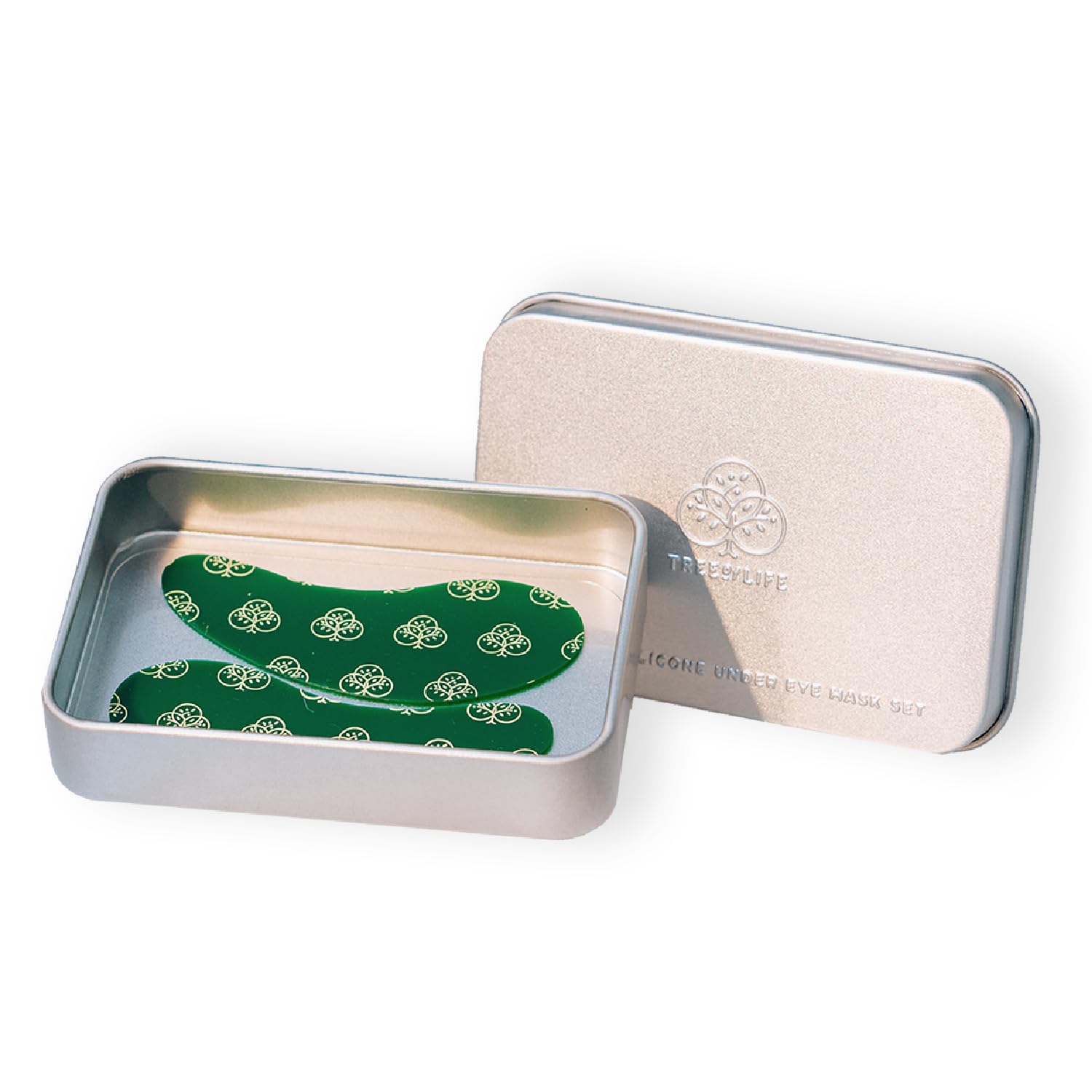 Amazon Tree Of Life Reusable 90 Uses Dark Circles Under Eye amazon-tree-of-life-reusable-90-uses-dark-circles-under-eye