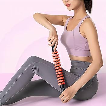 Amazon | Taeku フォームローラー, トレーニングローラー 13個の