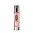 Clinique Moisture Surge Hydrating + Plumping Supercharged Concentrate Face Serum For All Skin Types | Blend of Hydrating Ingredients With Hyaluronic Acid | Plumping, 1.7 Fl Oz