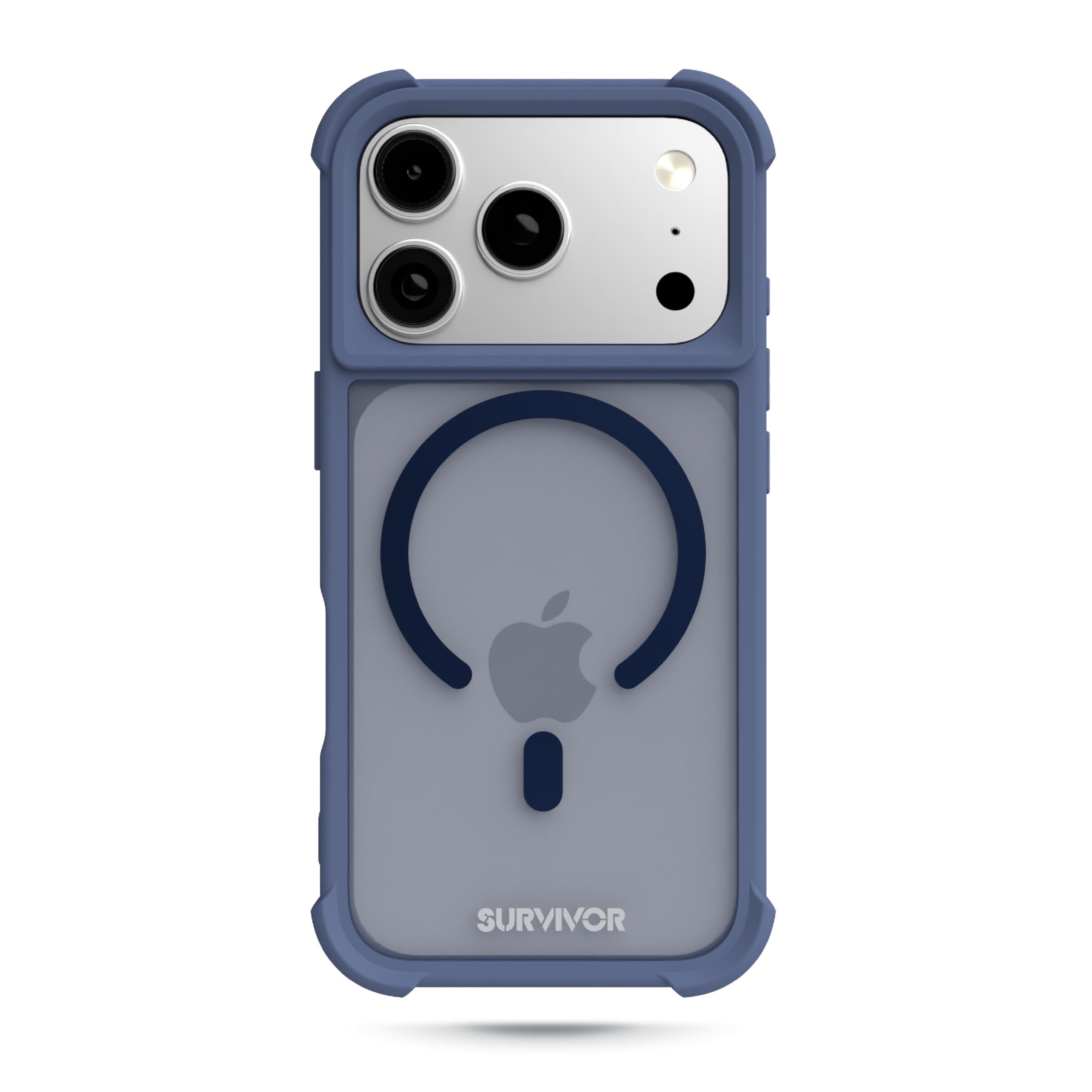 Amazon.com: Survivor - Endurance iPhone 17 Pro Max, Magsafe