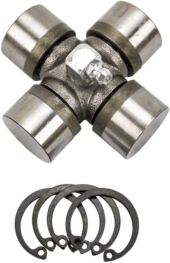 OEM Universal Joint 2017 Can-Am Outlander Renegade 450 570 1000R 715900326