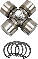 Vista 1 de Can-Am 2017-2018 Renegade Outlander 850 Ens Croixuniversal Joint Cross 715900326 Nuevo OEM