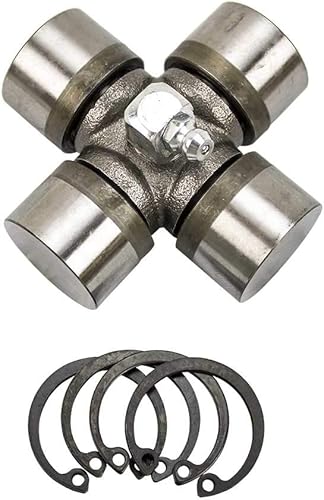 Can-Am 2017-2018 Renegade Outlander 850 Ens Croixuniversal Joint Cross 715900326 Nuevo OEM
