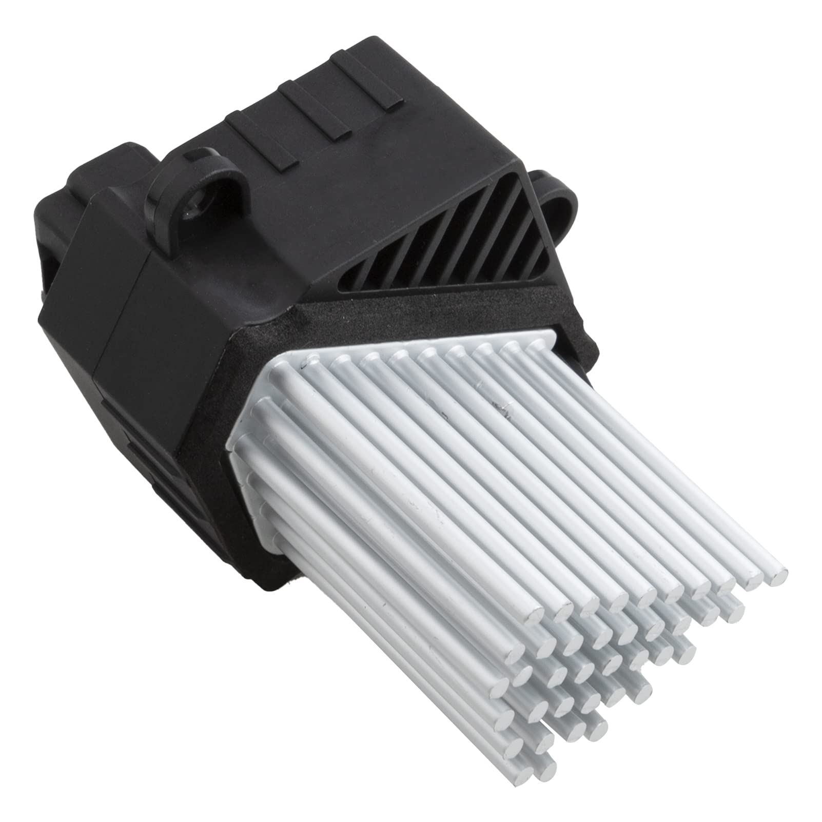Resistenza Ventilatore Ventilatore Resistenza Unità 64116920365 per Serie 3 5 E36 E46 E39 E83 64118376174 64116929540 64116923204