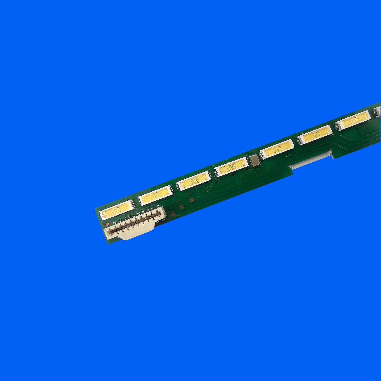 AHHBVBZETP(売店) 49UF6700 49UF7787 49UF776V 49 V15 UF6700 UHD R L-TY