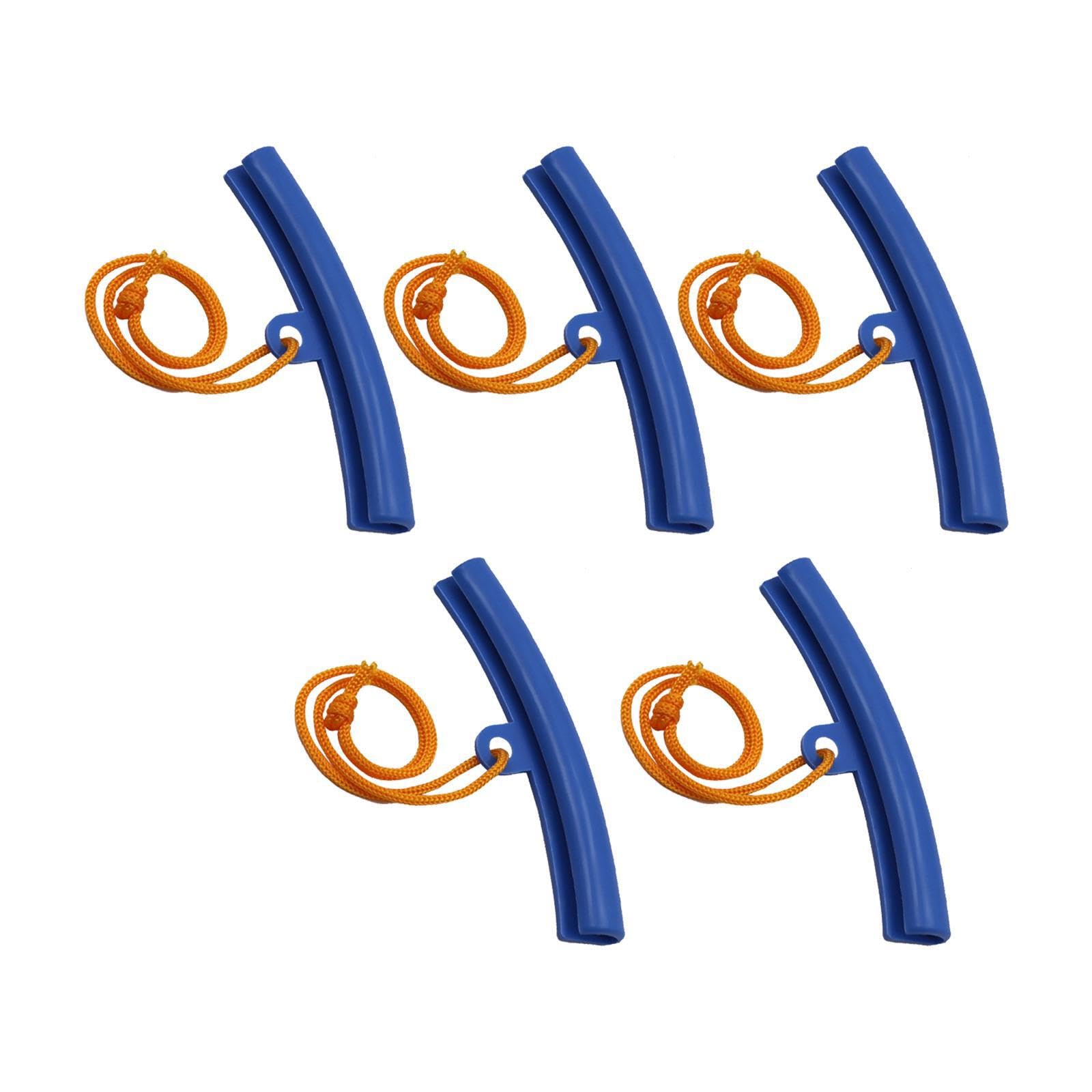 PIXZCSA Advanced Rim Guard Solution for Vehicle Tire Changes Ensures Scratch Prevention and Aesthetics Helping to Maintain Aesthetic of Rims. with Thickened
