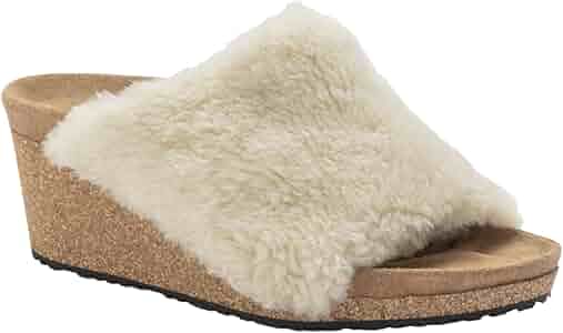 ※s8k様用※BIRKENSTOCK Papilio ナミカ 39 ミュール s8k様用※BIRKENSTOCK Papilio ナミカ 39 ミュール s8k様用