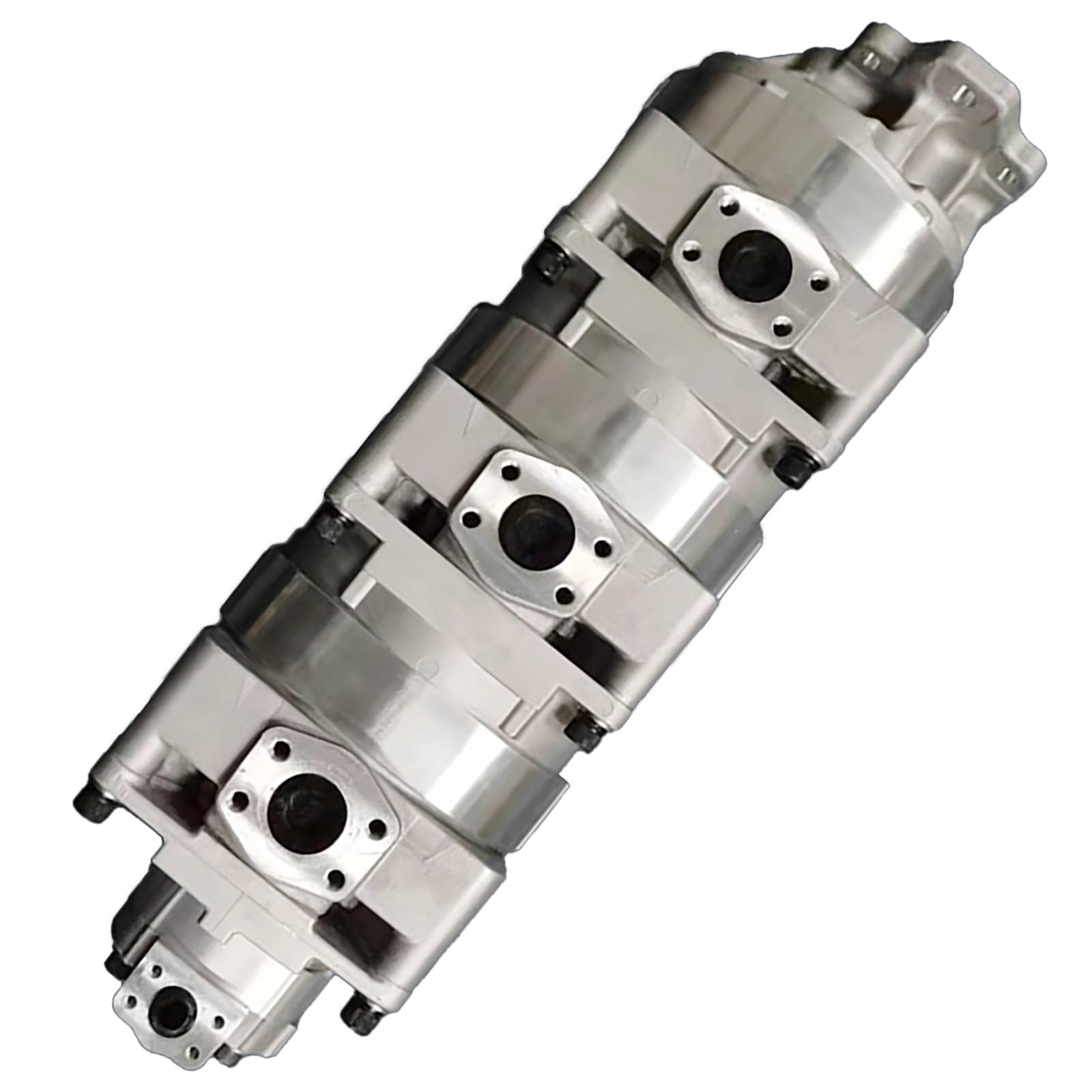 Amazon.com: ZJSYPXB 705-58-47000 7055847000 Hydraulic Pump