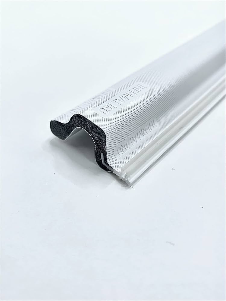 Three Weather ロンスケ West Chester 4033 HI-VIS Rain Suit - Medium 3 Piece Lime