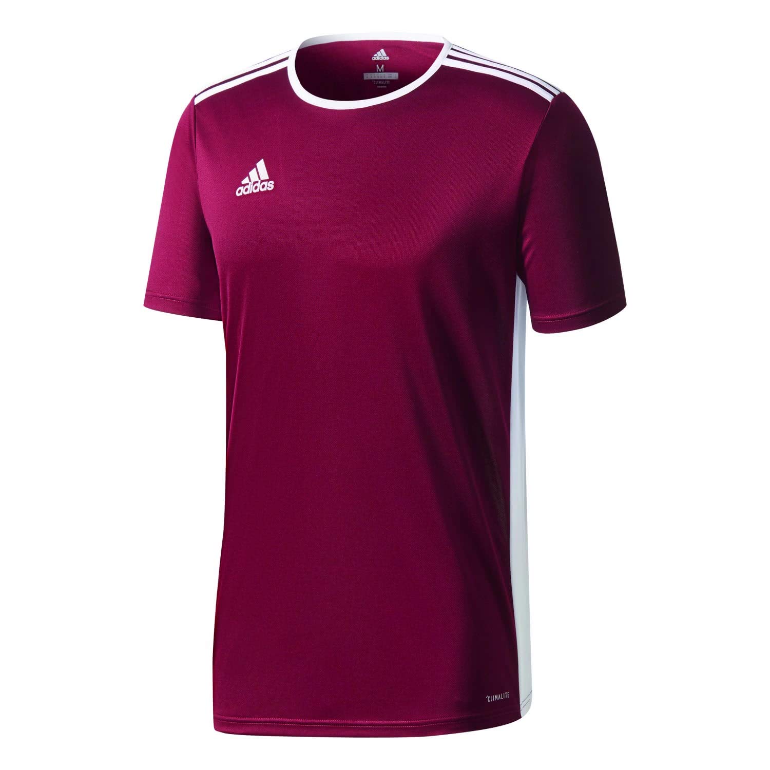 adidas Core18 tee Camiseta de Manga Corta, Hombre — view 31
