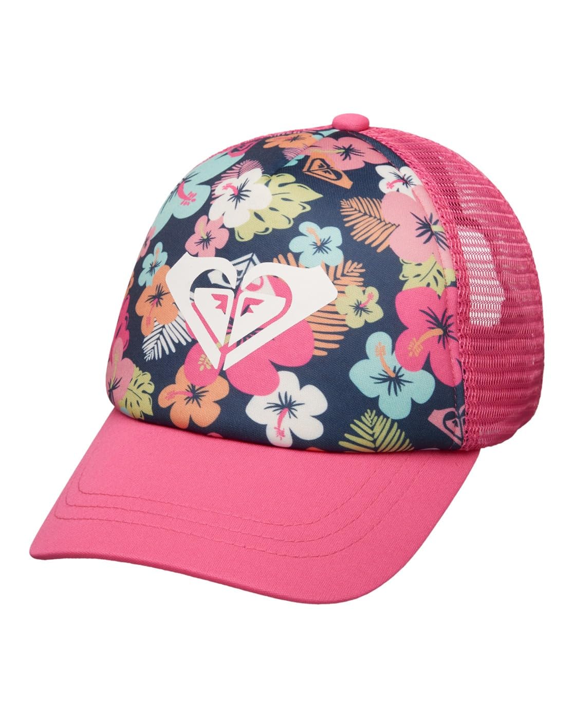 Roxy Accessories | Headwear Chicas ERLHA03175. con descuento