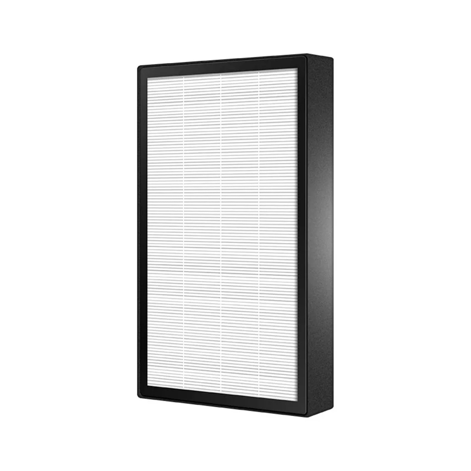 Y Filtro, Compatible Con Panasonic, 55C F-PXH55C F-VXH50C-VXH50R-ZXHP55C-VXK40C-41C4VX-VC50XJ-W-VXJ50 Componente De Filtración De Aire(2pcs)