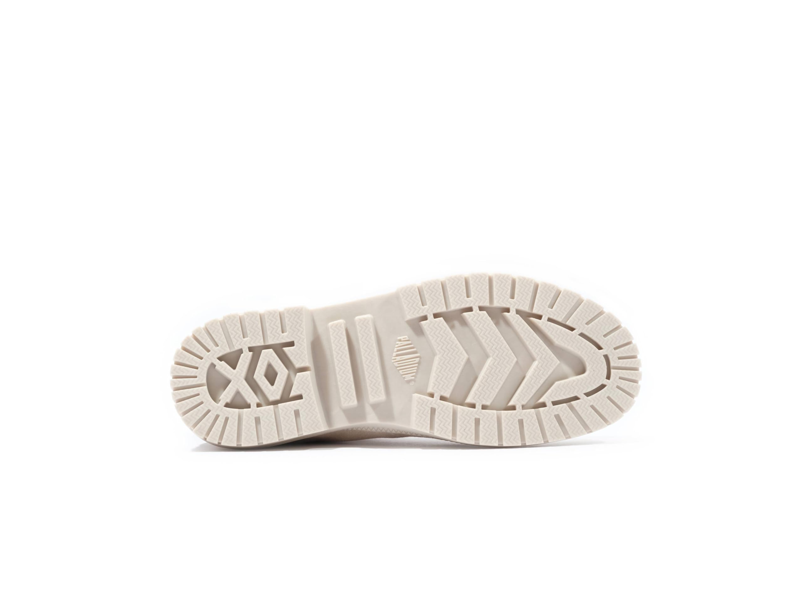 Palladium Uniseks PampaKotwica buty