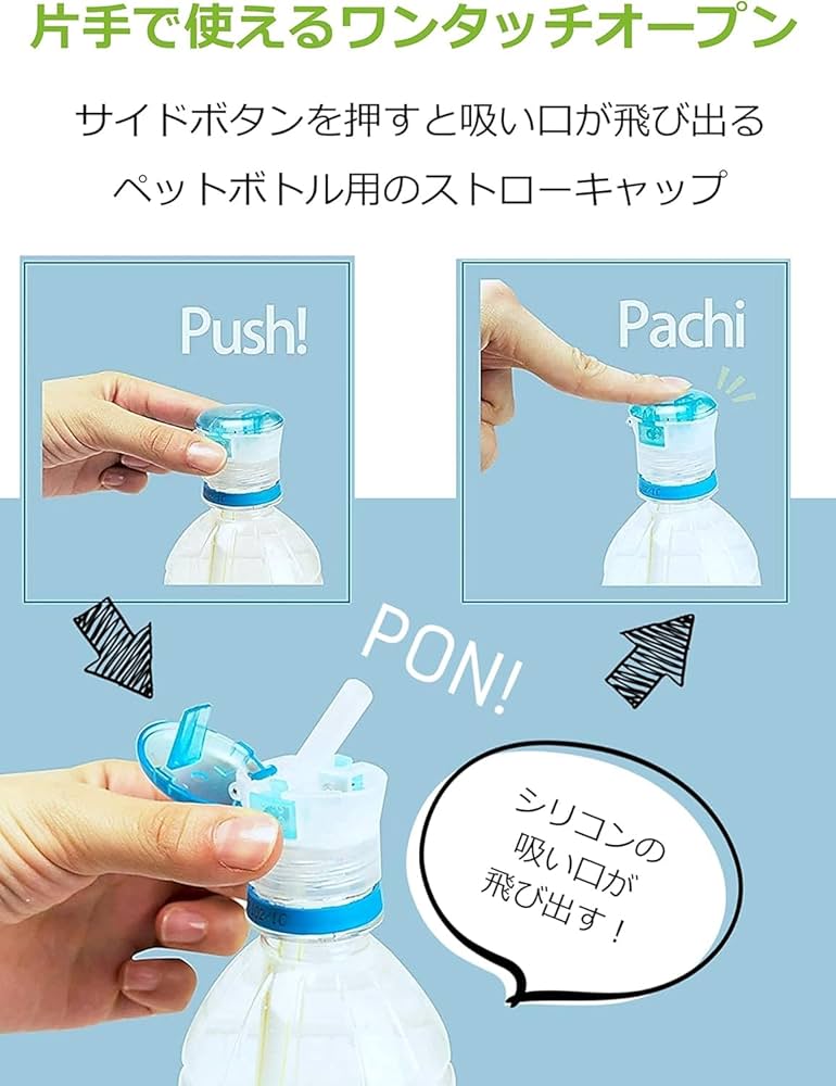 Amazon.co.jp: (Amazon.co.jp Exclusive) Strix Design MA-303