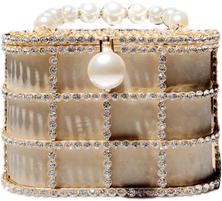 願望缶 千秋 願望缶 千秋 願望缶 千秋 商品一覧ページ | AMNIBUS