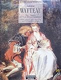 Series Great Painters: Antoine Watteau - The Master of Les Fetes Galantes