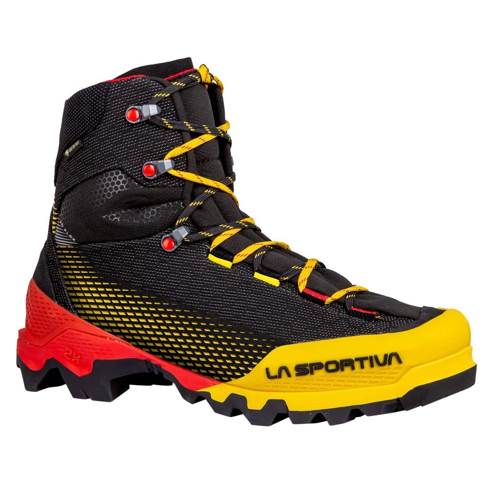 Amazon.co.jp: [La Sportiva] スポルティバ Aequilibrium ST GTX 
