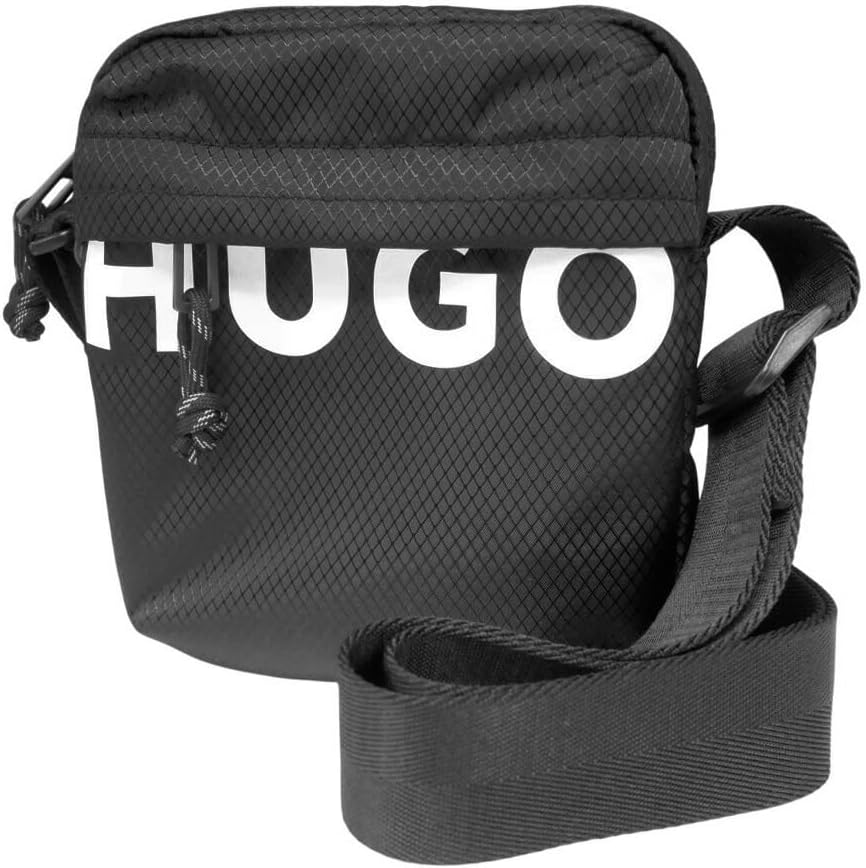 ザネラート カルテレータ ビジネスバッグ 2way ショルダー PC