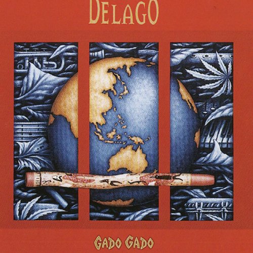 Delago