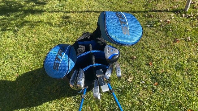 Callaway Golf - 【新品】【2017AW新作】Callaway Golf リバーシブルベスト Callaway キャロウェイ ゴルフ ベスト ネイビー - メルカリ