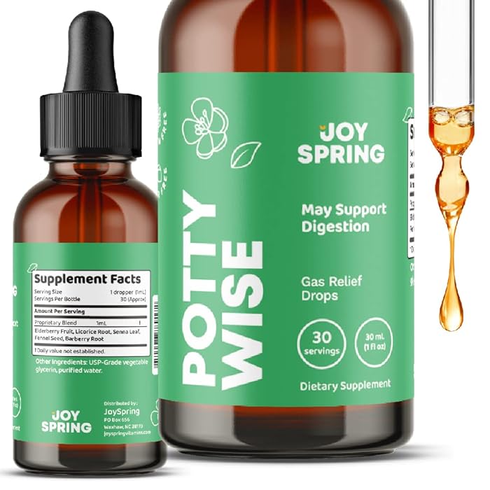 Buy Childrens Stool Softener Liquid Laxative for Kids Gentle