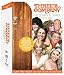 Three's Company: The Complete Series (2018) [DVD]
