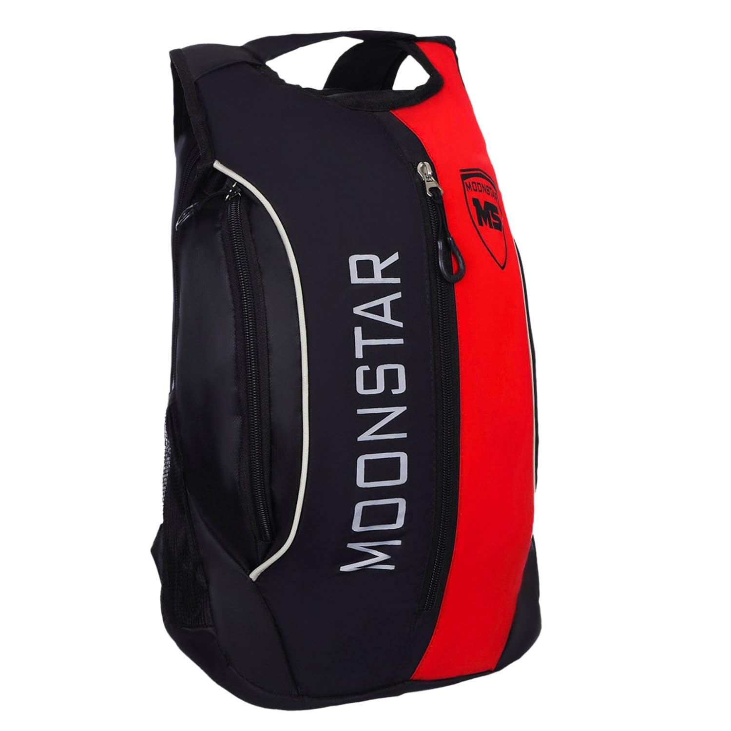 See full amazon price history chart for Moonstar Bags Latest & Trendy Laptop Backpack Men & Women | Red Moonstar Bags Latest & Trendy Laptop Backpack Men & Women | Red (B0D91WW8P5) Amazon Price History, Amazon Price Tracker