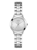 Women's 30mm Watch