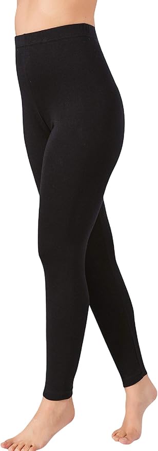 Thermal skin leggings Outlet