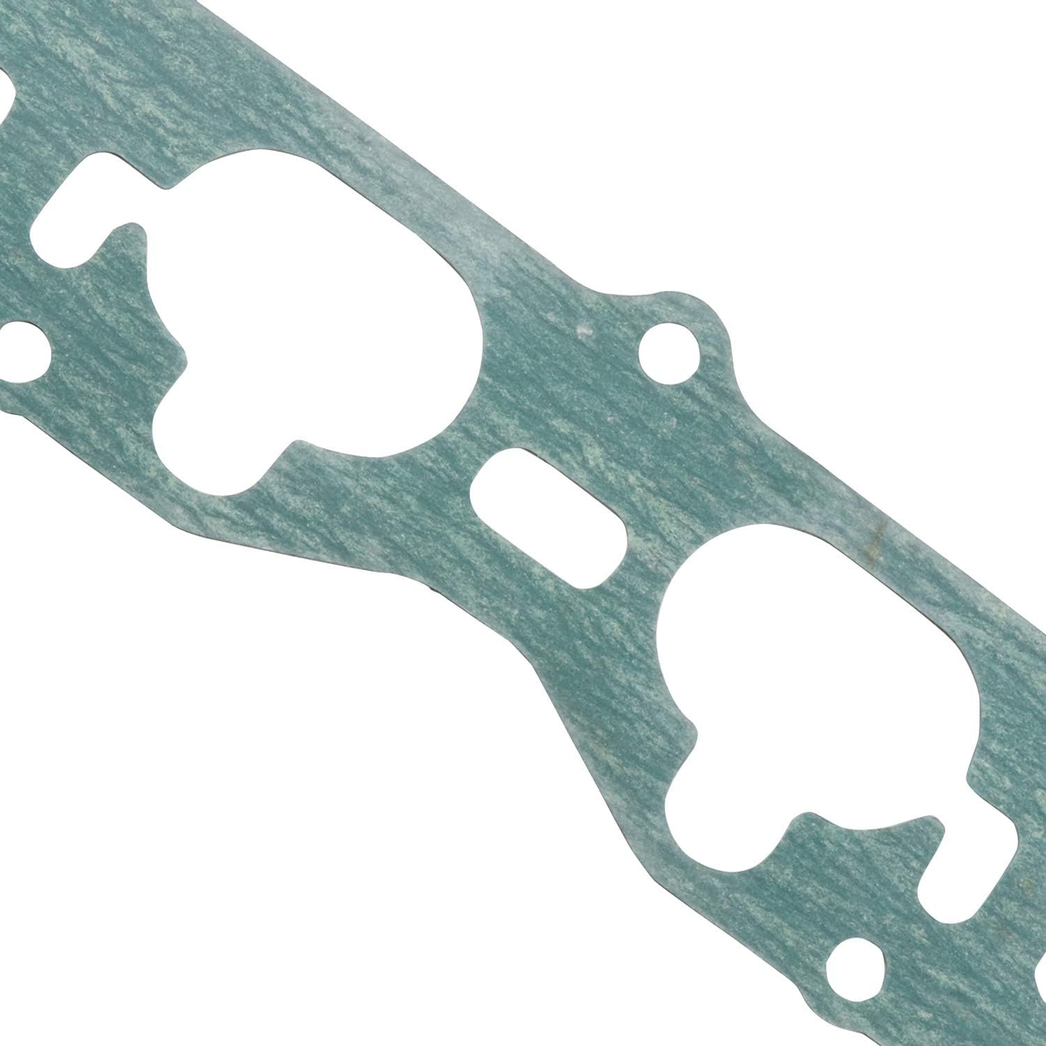Beck/Arnley 037-4764 Intake Manifold Gasket