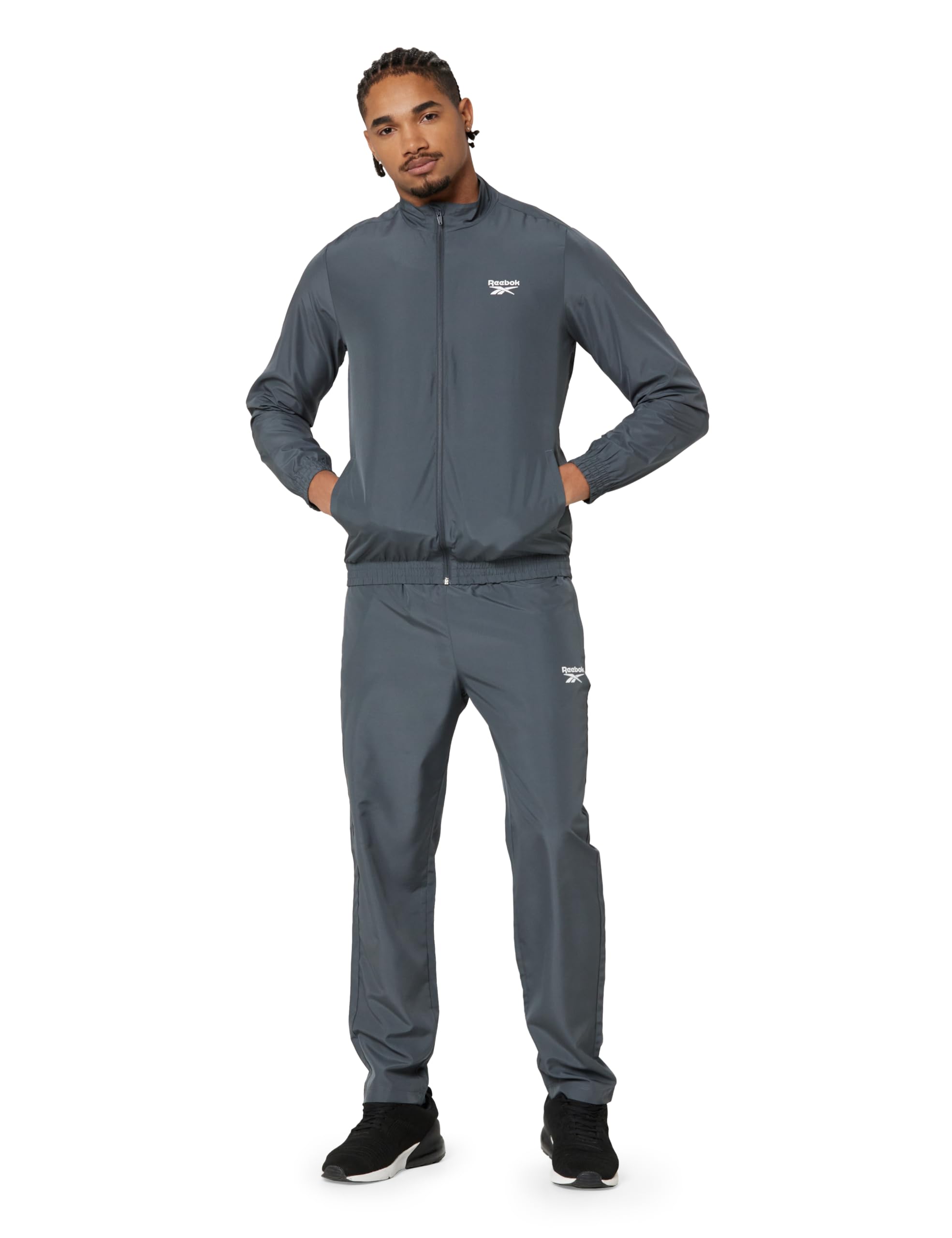 Mens Tracksuit