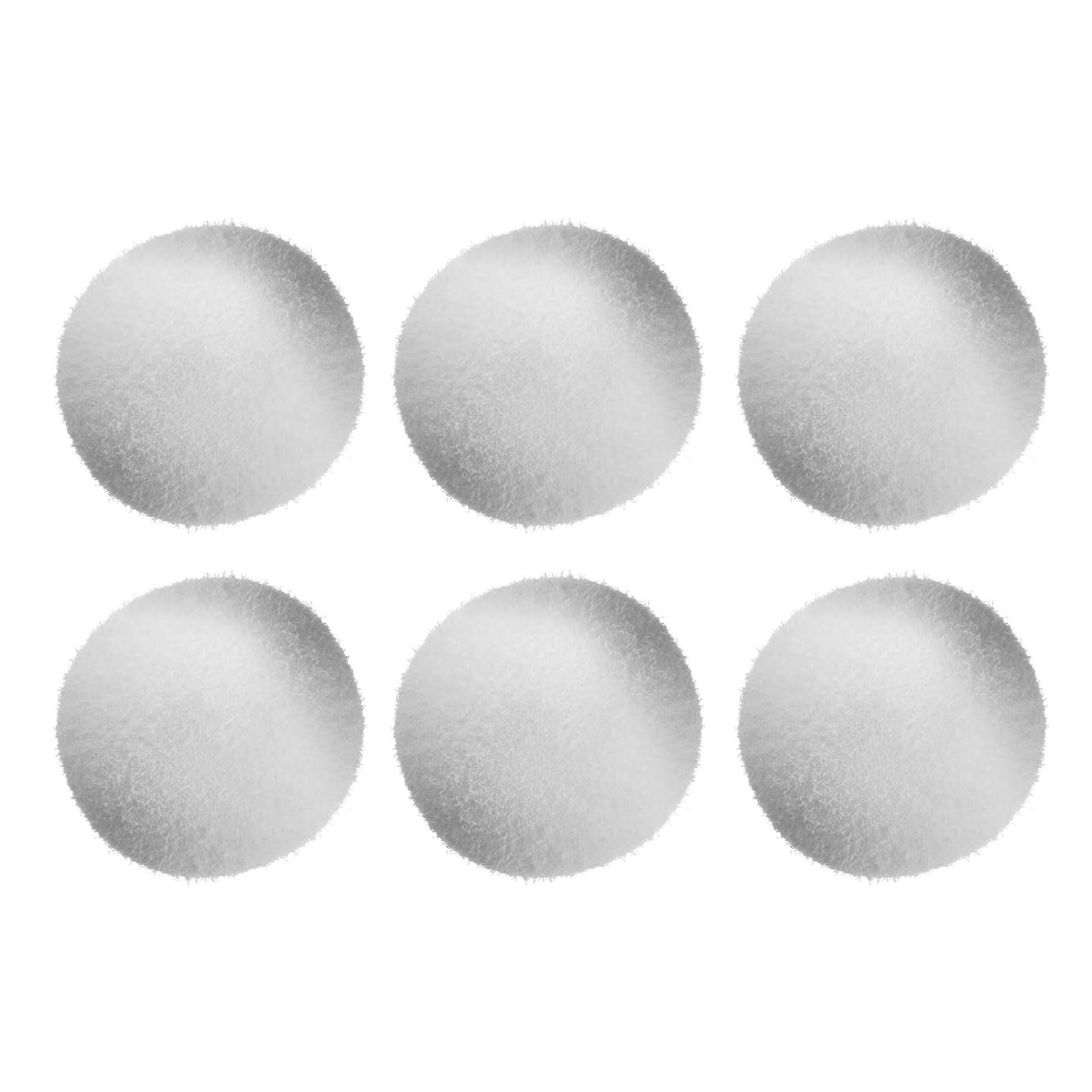 Swim Pool Sponge Floating Pool Filter Swimming Pool Filter Cotton Pool Accessories