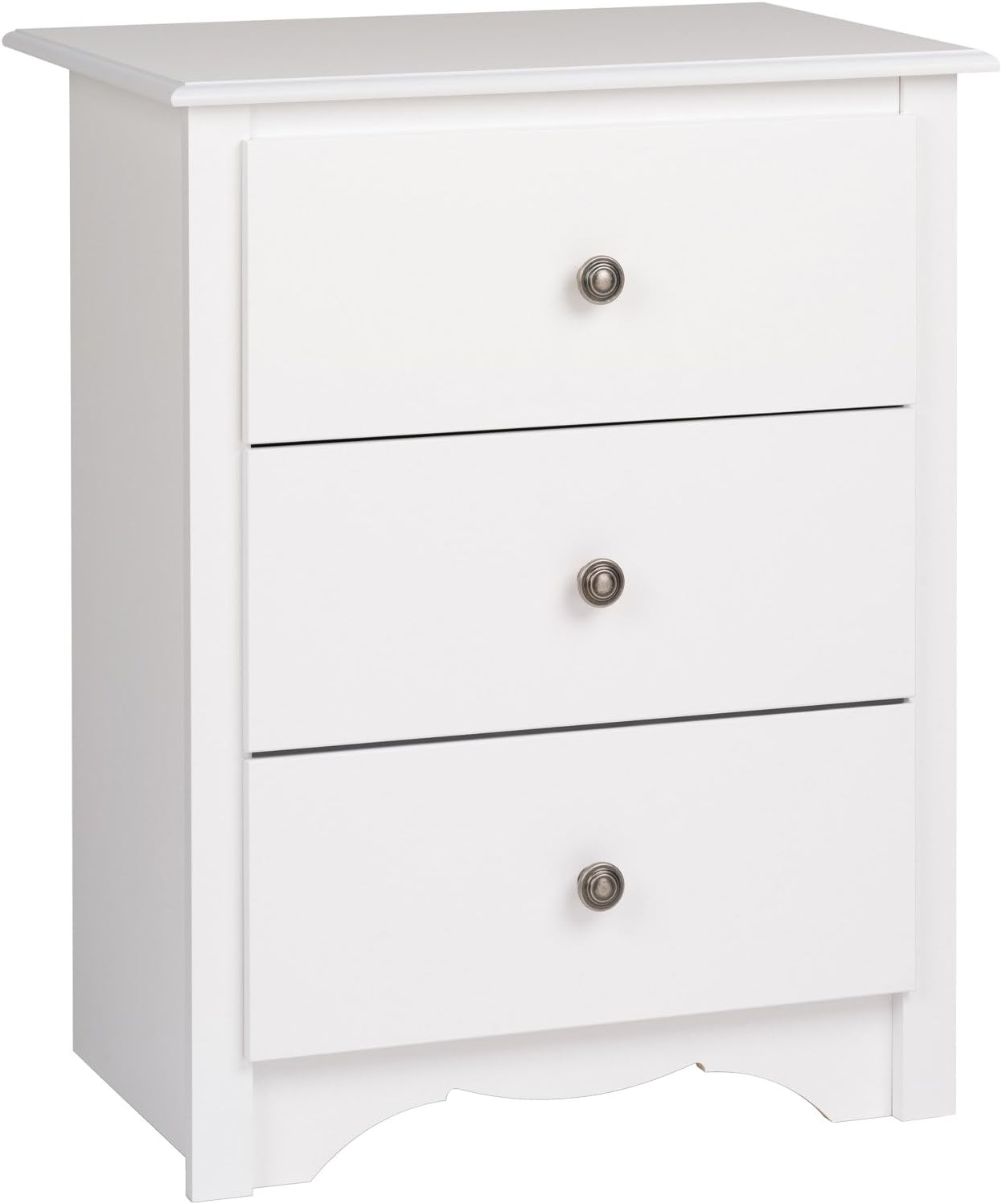Sonoma Nightstand