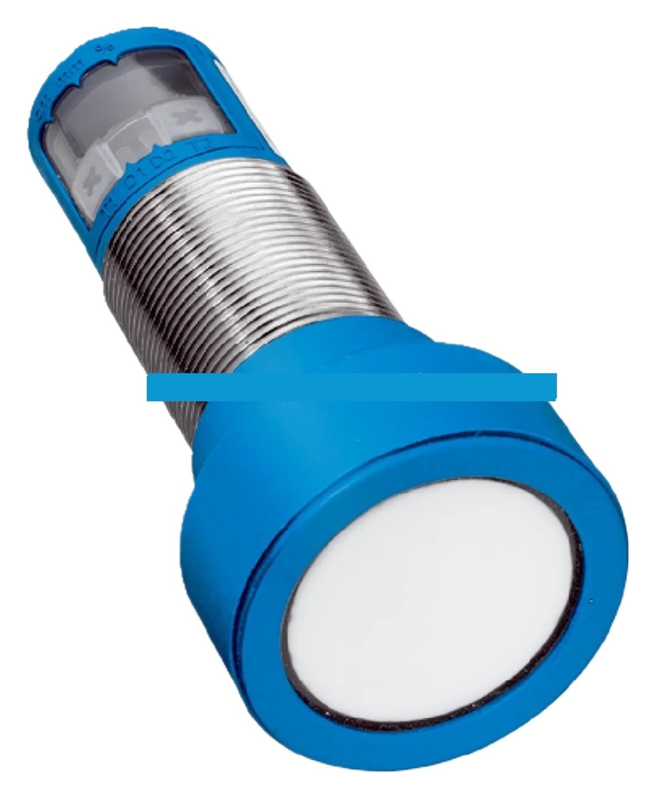 1 Stück Ultraschallsensoren Typ UM30-214113 Teilenummer 6036919