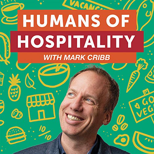 Humans of Hospitality Titelbild