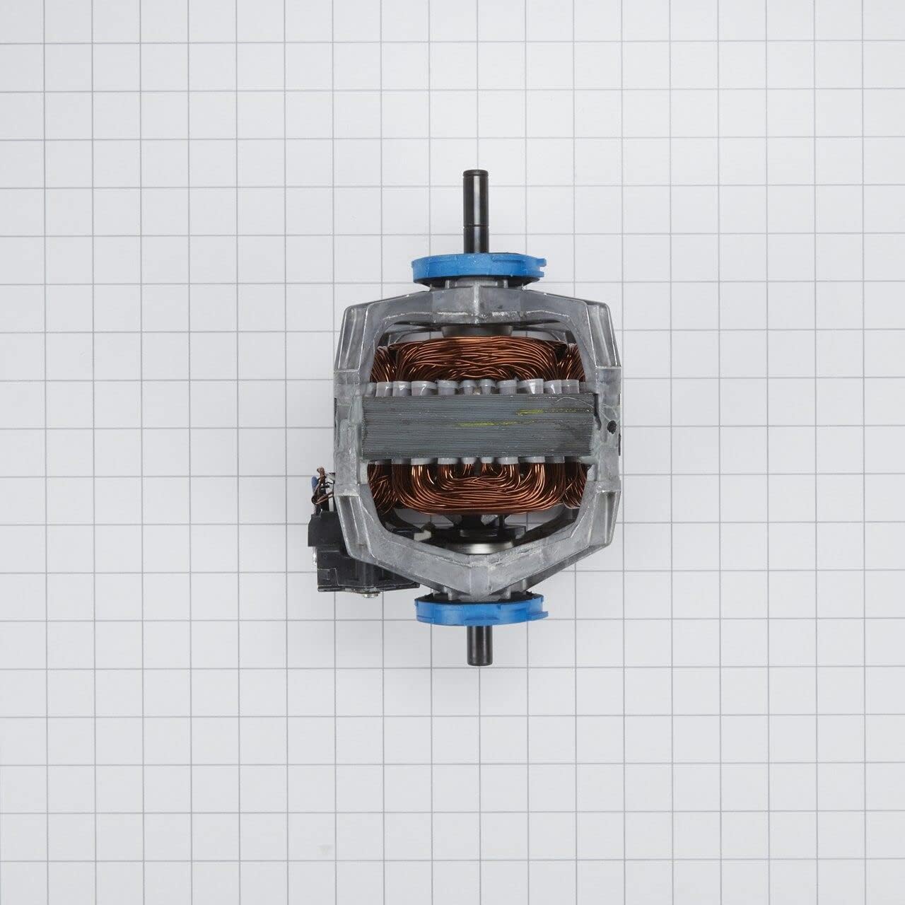 Whirlpool W10410999 Motor