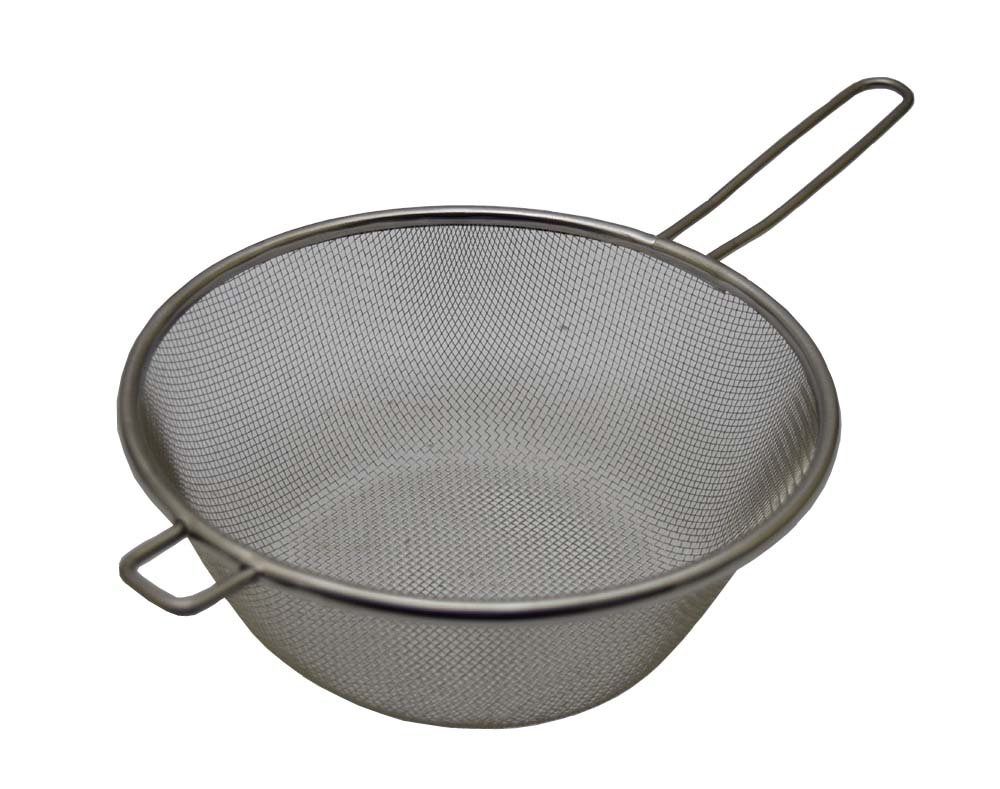 ちっちざるです。 ノグチ 自転車サドル 大型鋲付きテリーサドルJT5410 ノグチ